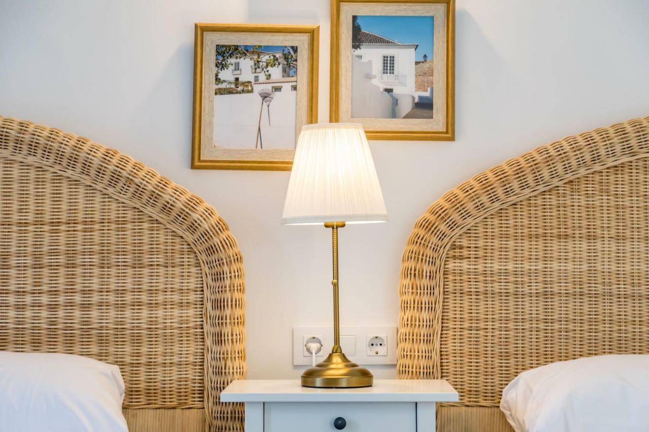Vila La Colina Puebla de Vallbona Exteriér fotografie